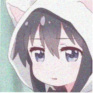 评审沈其声头像