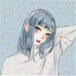 观众北纬留言头像