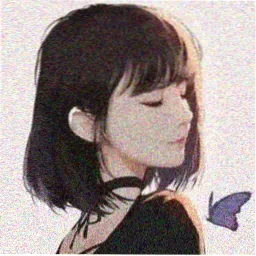 观众半盏茶留言头像