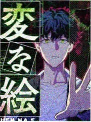 月球邮局口碑榜缩略图